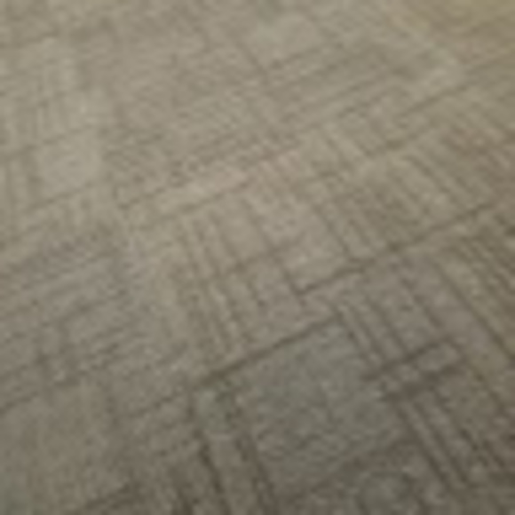 Meet your Posher, Brian - Picture 1 of 1